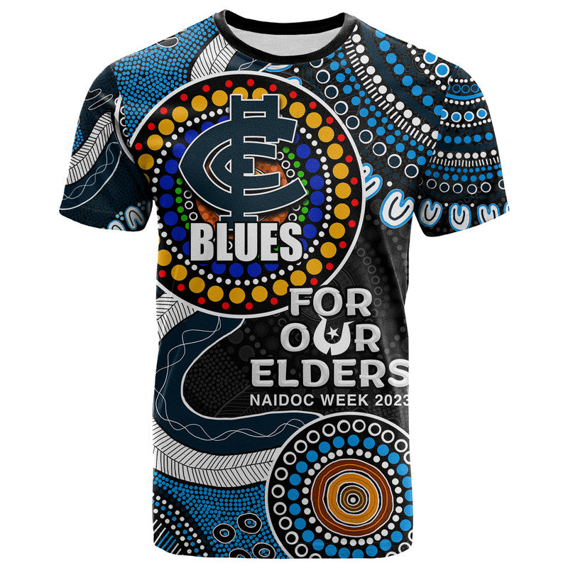 blues-rugby-t-shirt-naidoc-2023-aboriginal