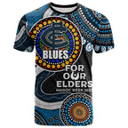 blues-rugby-t-shirt-naidoc-2023-aboriginal