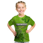custom-personalised-and-number-thunder-cricket-t-shirt-aboriginal-green