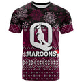 qld-maroons-chritmas-2022-t-shirt-rugby