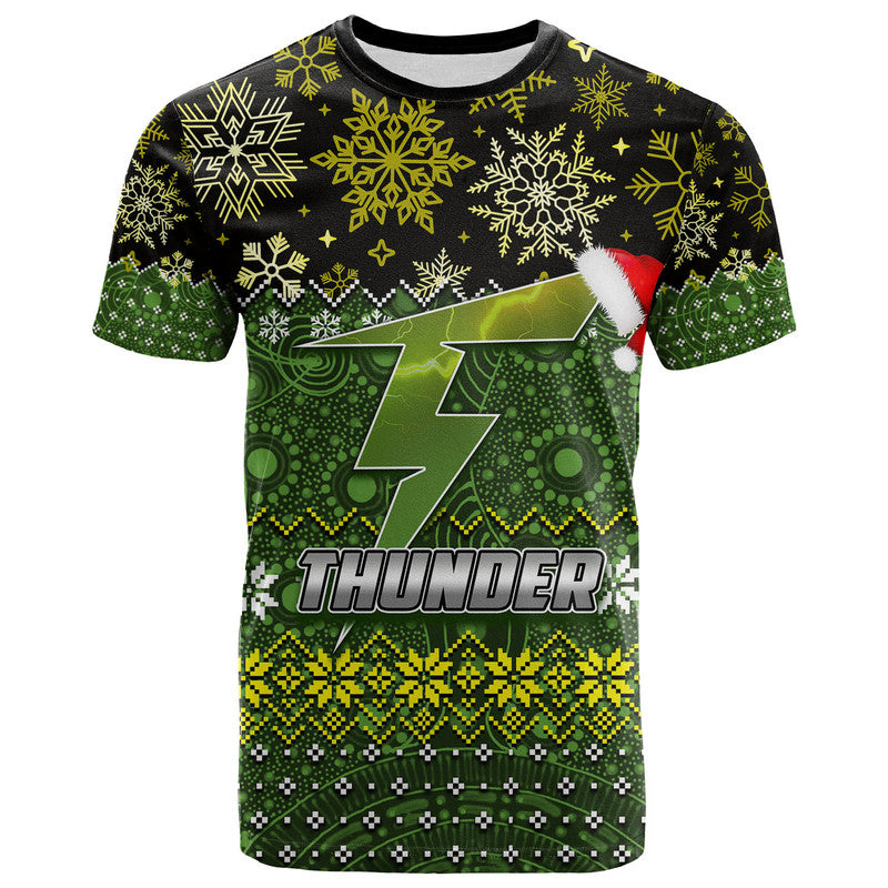 sydney-thunder-christmas-2022-t-shirt-cricket