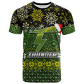 sydney-thunder-christmas-2022-t-shirt-cricket