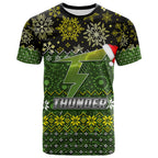 sydney-thunder-christmas-2022-t-shirt-cricket