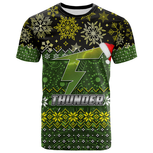 sydney-thunder-christmas-2022-t-shirt-cricket