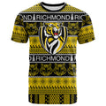 australian-football-league-christmas-richmond-t-shirt