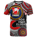 swans-rugby-t-shirt-naidoc-2023-aboriginal