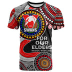 swans-rugby-t-shirt-naidoc-2023-aboriginal