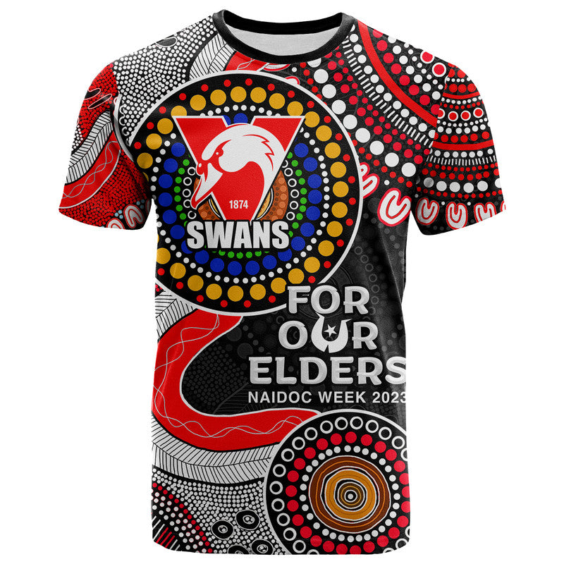 swans-rugby-t-shirt-naidoc-2023-aboriginal