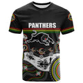 custom-personalised-panthers-rugby-t-shirt-aboriginal-2023-black-style