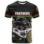 custom-personalised-panthers-rugby-t-shirt-aboriginal-2023-black-style