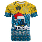 titans-rugby-t-shirt-christmas-2022
