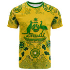 custom-personalised-and-number-australia-soccer-socceroos-t-shirt-aboriginal-style