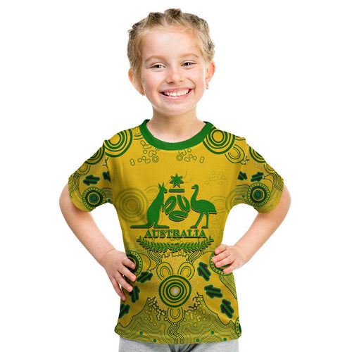 custom-personalised-and-number-australia-soccer-socceroos-t-shirt-aboriginal-style