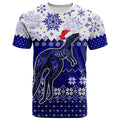 aboriginal-christmas-2022-kangaroo-t-shirt-blue-style