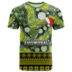 sydney-thunder-christmas-mix-aboriginal-t-shirt