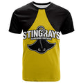 custom-personalised-dandenong-stingrays-afl-draft-t-shirt