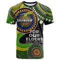 sydney-thunder-cricket-t-shirt-naidoc-2023-aboriginal