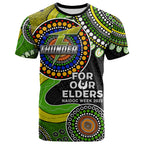 sydney-thunder-cricket-t-shirt-naidoc-2023-aboriginal