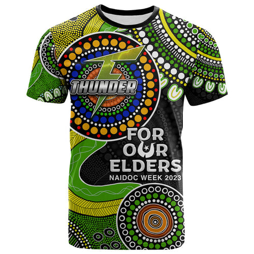 sydney-thunder-cricket-t-shirt-naidoc-2023-aboriginal