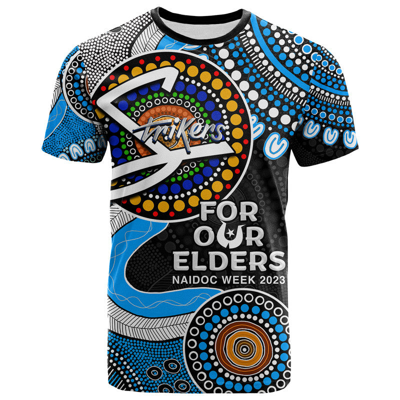 adelaide-strikers-cricket-t-shirt-naidoc-2023-aboriginal