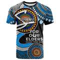 adelaide-strikers-cricket-t-shirt-naidoc-2023-aboriginal