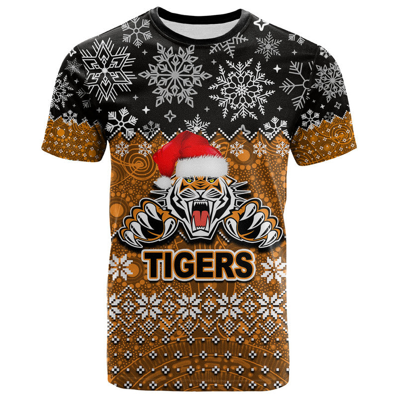 tigers-rugby-t-shirt-christmas-2022