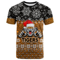 tigers-rugby-t-shirt-christmas-2022