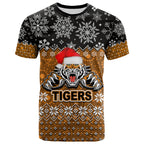 tigers-rugby-t-shirt-christmas-2022