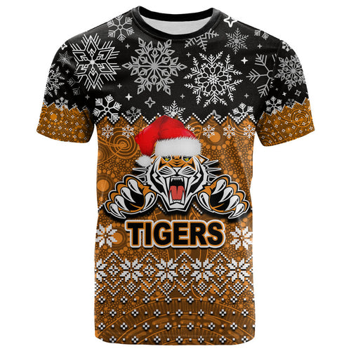 tigers-rugby-t-shirt-christmas-2022