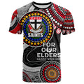 saint-rugby-t-shirt-naidoc-2023-aboriginal