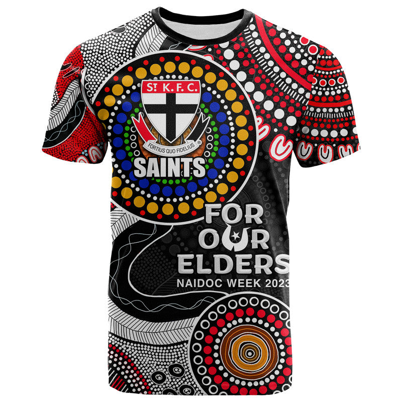 saint-rugby-t-shirt-naidoc-2023-aboriginal
