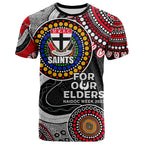 saint-rugby-t-shirt-naidoc-2023-aboriginal