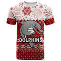 dolphins-chritmas-2022-t-shirt-rugby