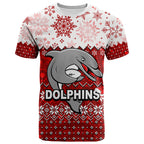 dolphins-chritmas-2022-t-shirt-rugby