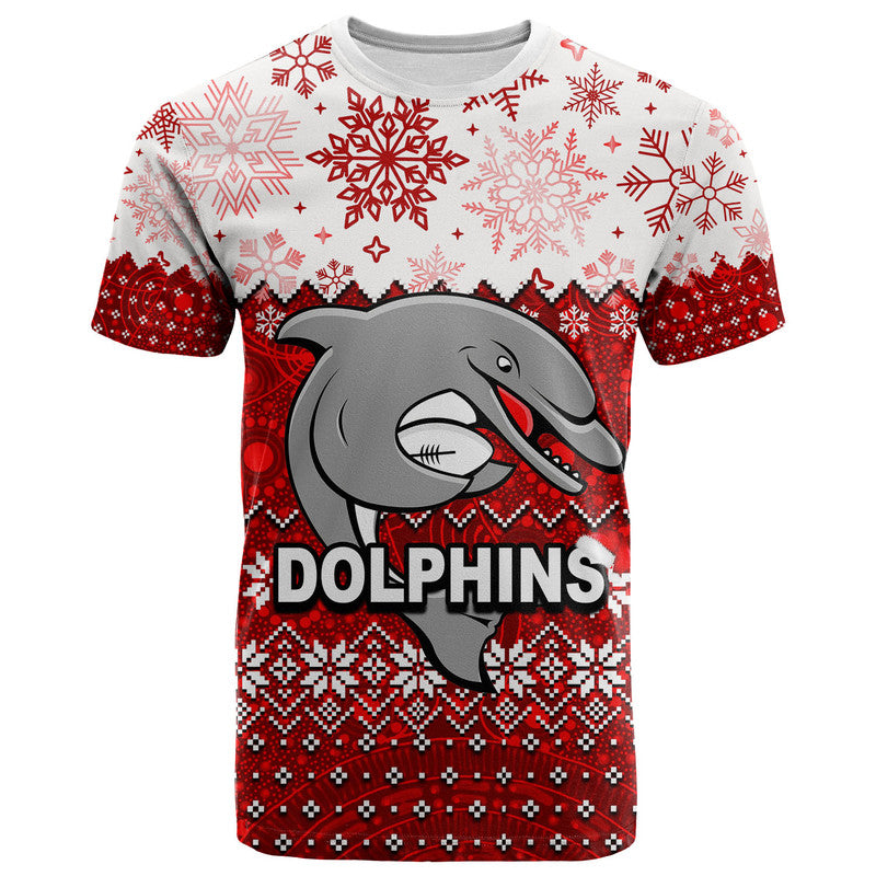 dolphins-chritmas-2022-t-shirt-rugby