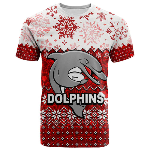 dolphins-chritmas-2022-t-shirt-rugby