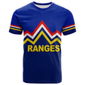 custom-personalised-oakleigh-chargers-afl-draft-t-shirt
