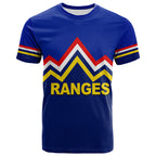 custom-personalised-oakleigh-chargers-afl-draft-t-shirt