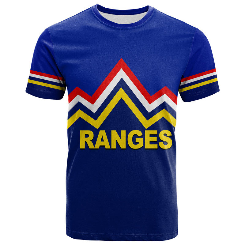 custom-personalised-oakleigh-chargers-afl-draft-t-shirt