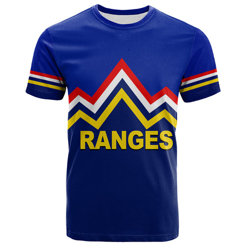 custom-personalised-oakleigh-chargers-afl-draft-t-shirt