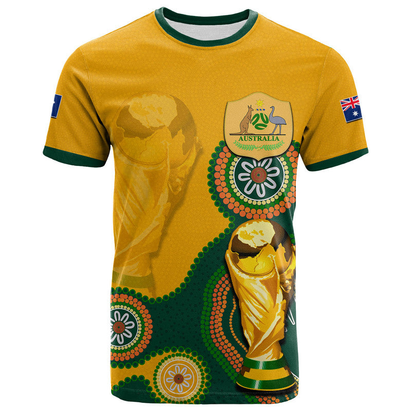 custom-personalised-and-number-australia-soccer-socceroos-t-shirt-world-cup-2022