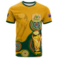 custom-personalised-and-number-australia-soccer-socceroos-t-shirt-world-cup-2022
