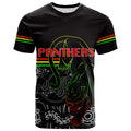 custom-personalised-panthers-rugby-champions-2022-indigenous-style-t-shirt