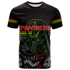 custom-personalised-panthers-rugby-champions-2022-indigenous-style-t-shirt