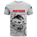 custom-personalised-panthers-rugby-t-shirt-aboriginal-2023-white-style