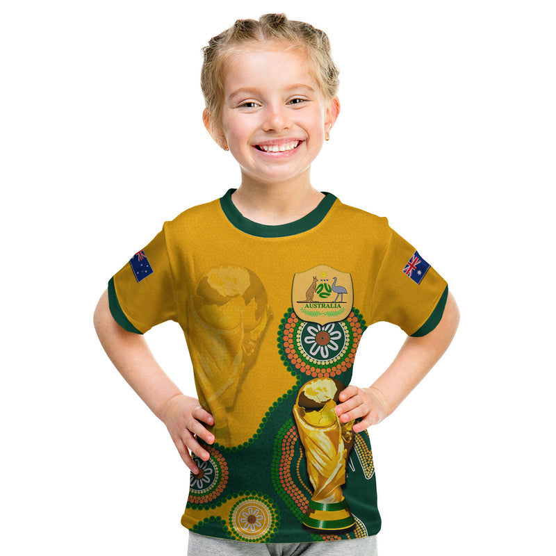custom-personalised-and-number-australia-soccer-socceroos-t-shirt-world-cup-2022