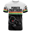 custom-personalised-penrith-panthers-retro-1966-t-shirt-white