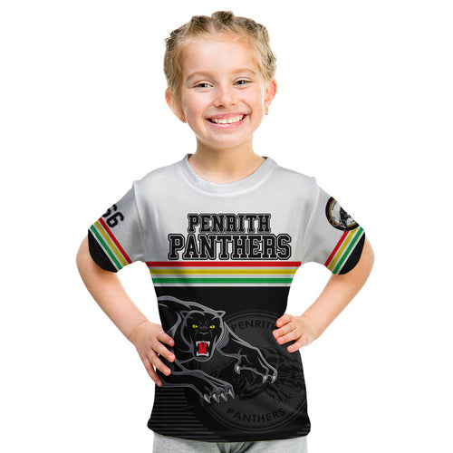 custom-personalised-penrith-panthers-retro-1966-t-shirt-white