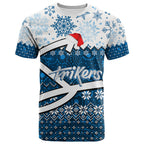 adelaide-strikers-christmas-2022-t-shirt-cricket