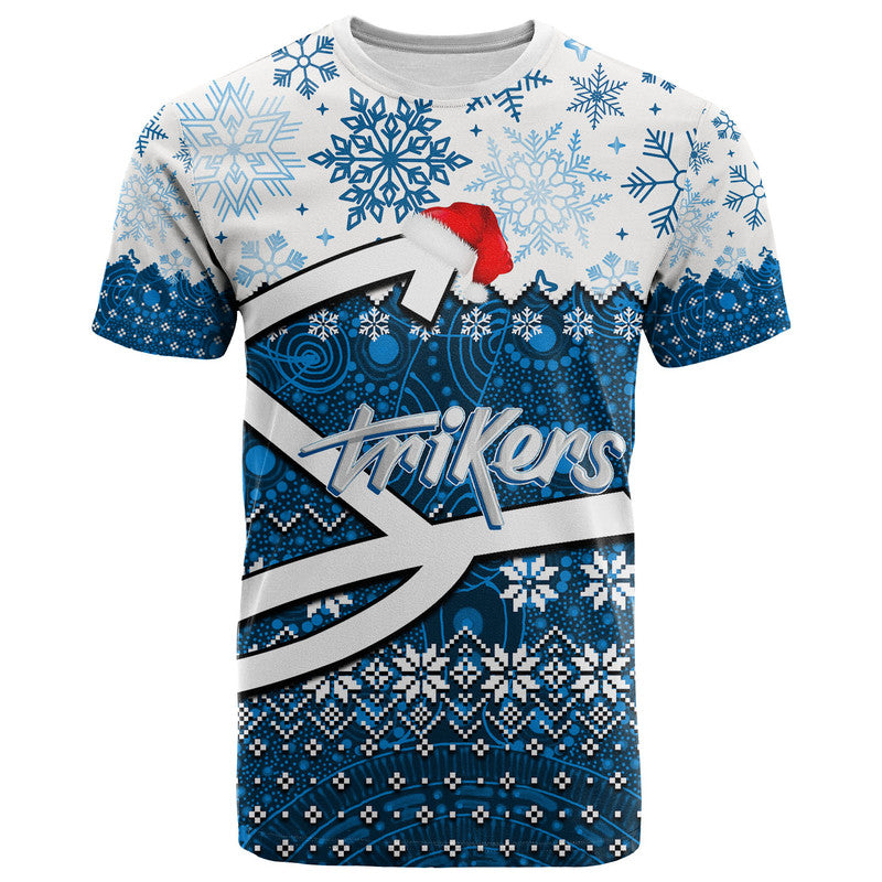 adelaide-strikers-christmas-2022-t-shirt-cricket
